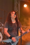 Gallery image 39