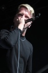 Gallery image 30