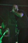 Gallery image 21