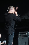 Gallery image 21