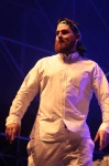 Gallery image 26