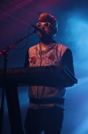Gallery image 10