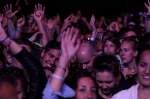 Gallery image 27