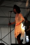 Gallery image 21