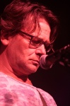 Gallery image 9