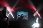 Gallery image 21