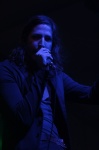 Gallery image 39