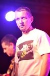 Gallery image 21