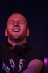 Gallery image 43