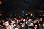 Gallery image 38