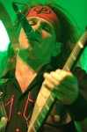 Gallery image 20