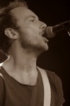 Gallery image 9