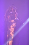 Gallery image 21