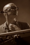 Gallery image 44