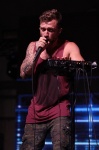 Gallery image 6
