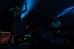 Gallery image 39