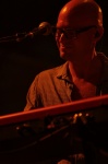 Gallery image 39