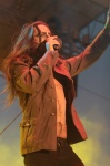 Gallery image 38