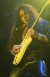 Gallery image 30