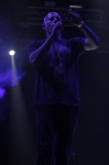 Gallery image 23
