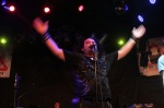 Gallery image 38