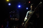 Gallery image 36