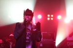 Gallery image 38