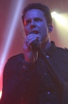 Gallery image 22