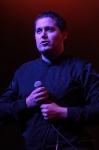 Gallery image 36
