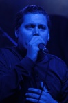 Gallery image 21