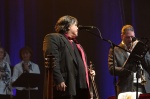 Gallery image 35