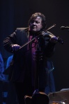 Gallery image 10