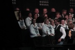 Gallery image 52
