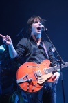 Gallery image 38