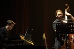 Gallery image 29