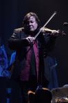 Gallery image 9