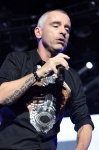 Gallery image 30