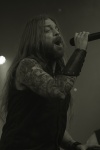 Gallery image 21