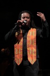 Gallery image 32
