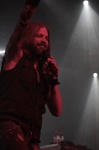 Gallery image 20