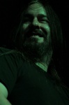 Gallery image 20