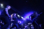 Gallery image 20