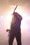 Gallery image 30
