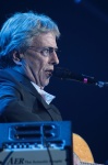 Gallery image 38
