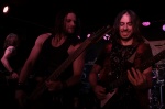 Gallery image 21