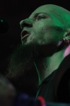 Gallery image 30