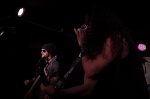 Gallery image 50