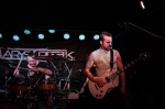 Gallery image 22