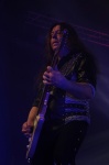 Gallery image 38