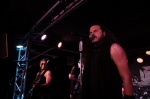 Gallery image 75